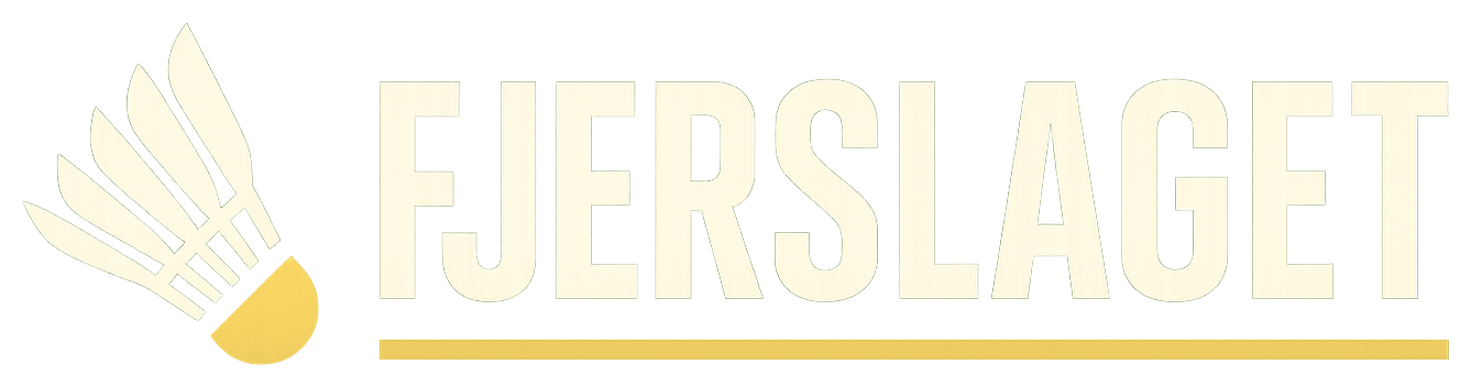 Fjerslaget